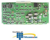 Aiphone Telephone Master Station Card -- AI-900AL