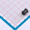 220UH 1A 650 MOHM Inductor and Choke - 71-6000-221K-RC - ERSAELECTRONICS PTE. LTD.