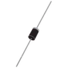 500W 40V TVS Protection Diode - 2040-SA40A-E3/73 - ERSAELECTRONICS PTE. LTD.
