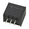 5V 2.5W DC-DC Converter IC - 132-VX7805-500 - ERSAELECTRONICS PTE. LTD.