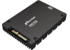 Memory IC and Storage Component - 503-MTFDKCC30T7TGR-1BK1DFCYY - ERSAELECTRONICS PTE. LTD.