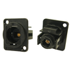 Fiber Optic Connector Adapters - 4654-CP30217-ND - DigiKey