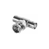 Coaxial Connector (RF) Adapters - 5480-RFB-1730-ND - DigiKey