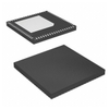 Analog to Digital Converters (ADC) - ISLA216P25IRZ-ND - DigiKey