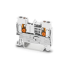 Unclassified - 277-1895465-ND - DigiKey