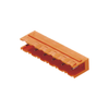 Markers - 1568251031-ND - DigiKey