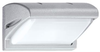 8530 Exterior -Wall Mt./Flush - 720501 - Capital Lighting, Inc.