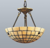 8818/3 Pendants-Bowl Style - 730726 - Capital Lighting, Inc.