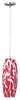 E20250-03 Mini Pendants-Cable - 419470 - Capital Lighting, Inc.