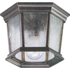 7930-1-45 Exterior -Ceiling Mount - 701153 - Capital Lighting, Inc.