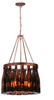 114513 Pendants-Other - 669552 - Capital Lighting, Inc.