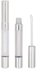 Lip Gloss Container - PB40-LG402 - Packaging Company (The)