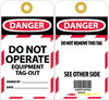 RFID Tag - LR302 - Rutke Signs & Safety
