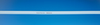 374-125-2 - C-Flex, Animal-Derived Component Free (ACDF) 1/8 x 1/4
