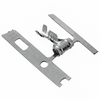 Terminals - Barrel, Bullet Connectors - A104100TR-ND - DigiKey