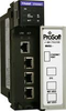 Server Communications Interface Module - MVI56-104S - ProSoft Technology, Inc.