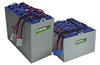 Fast Charge Batteries - Image