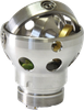 Gimbal Units - GG-5555 - MTC Industries & Research Carmiel Ltd.