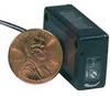 SENSOR,PHOTOELECTRIC, NPN OUTPUT, POLARIZED RETROREFLECTIVE TYPE, RED LED, W/SEN - 70172860 - Allied Electronics, Inc.