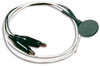 Dynamic Shear Rheometer (DSR) Temperature Probe -- DSR
