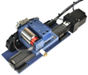 XY Screw-Voice Coil Positioning Stage - Image