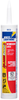 White Lightning Flame Buster Firestop Sealant - Red 10 oz Cartridge - 85015 - WL8801007 - 023275-85015 - R. S. Hughes Company, Inc.