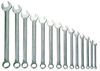 Wrench Set - 11005 - Snap-on Industrial Brands
