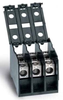 Power Distribution Block -- 1323570 - Image