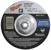 Straight Grinding Wheel -- 49-94-7075