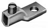 Mechanical Cable Lug - LO-4 - ILSCO Corporation