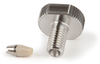 EXP Hand-Tight Fittings for HPLC & UHPLC - Image