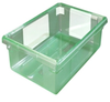 StorPlus Color-Coded Food Storage Boxes - 85288 - U.S. Plastic Corporation
