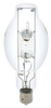 HID Lamp -- MP400/BU-ONLY/64705 - Image