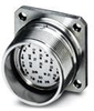 Heavy Duty Power Connectors - 1590427 - VAST STOCK CO., LIMITED