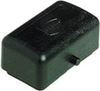 Heavy Duty Power Connectors - 09140015401 - VAST STOCK CO., LIMITED