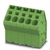 Fixed Terminal Blocks - 1819147 - VAST STOCK CO., LIMITED