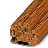 DIN Rail Terminal Blocks - 3035373 - VAST STOCK CO., LIMITED