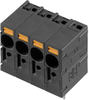 Terminal Blocks - Wire to Board - 281-2473020000-ND - DigiKey