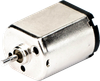 Home Appliance, Digital Door Lock -- F030-KN - Image