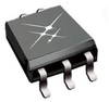 Linear - Amplifiers - Instrumentation, OP Amps, Buffer Amps - SI8540-B-FS - Lingto Electronic Limited