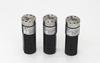 Rotary Unions Pneumatic / Hydraulic 0.5MPa -- QCN02M5 - Image