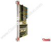 Digital Output Board - 940-171-201 - Classic Automation LLC