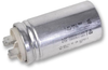 Film Capacitor, C87 Series, 12 F, 5%, Pp (Polypropylene), 500 Vac, Can Rohs Compliant Kemet - 31Y0959 - Newark, An Avnet Company