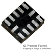 No. Of Inputs Onsemi - 29AC8958 - Newark, An Avnet Company