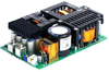 Power Supply, Ac-Dc, 12V, 33.4A Rohs Compliant Tdk-Lambda - 27AJ4556 - Newark, An Avnet Company