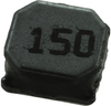 Inductor, Semi-Shielded, 15Uh, 1A, 20%, Smd; Inductance Bourns - 54W0056 - Newark, An Avnet Company