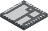 Gate Driver Ic, 4.5V-5.5V, 50A Rohs Compliant Vishay - 57AJ0378 - Newark, An Avnet Company