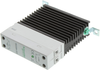 Ssr, Din Rail Mount, 60Vdc, 32Vdc, 30A; Contact Configuration Schneider Electric/legacy Relay - 08R2606 - Newark, An Avnet Company