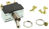 Switch, Toggle, Dpdt, 15A, 125V; Switch Operation Carling Technologies - 73K1413 - Newark, An Avnet Company