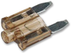Fuse, Automotive, Mini Blade, 7.5A, 32V; Blow Characteristic Multicomp Pro - 96M8223 - Newark, An Avnet Company